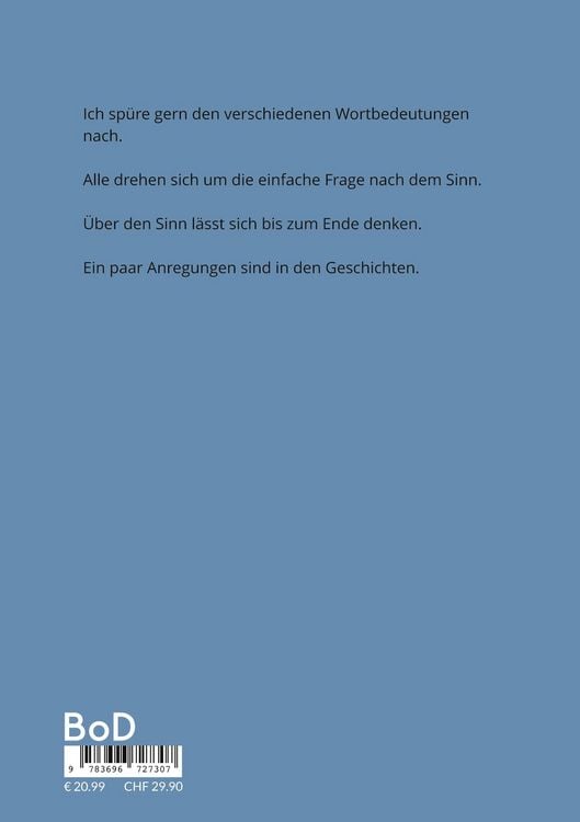 Produktbild: Wasserscheide