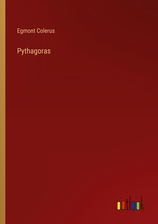 Produktbild: Pythagoras