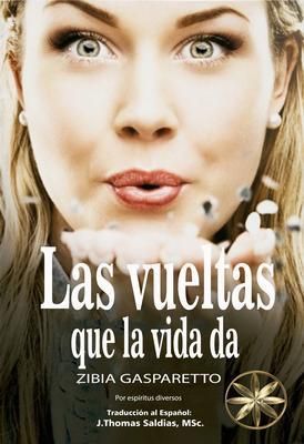Produktbild: Las Vueltas que da la vida