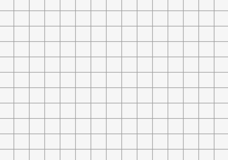 Produktbild: Brunnen Karteikarte A8 kar ws 100St