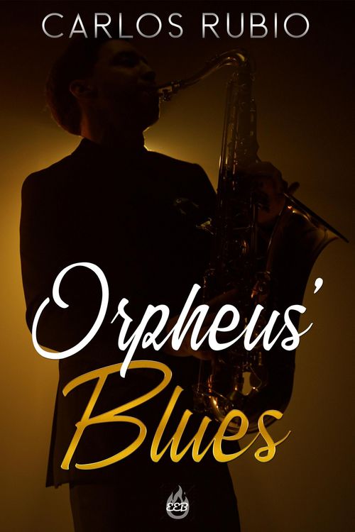 Produktbild: Orpheus' Blues