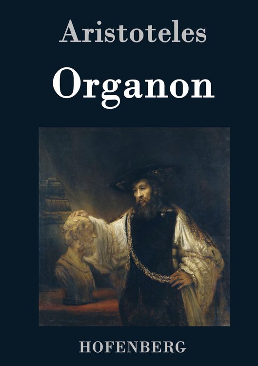 Produktbild: Organon