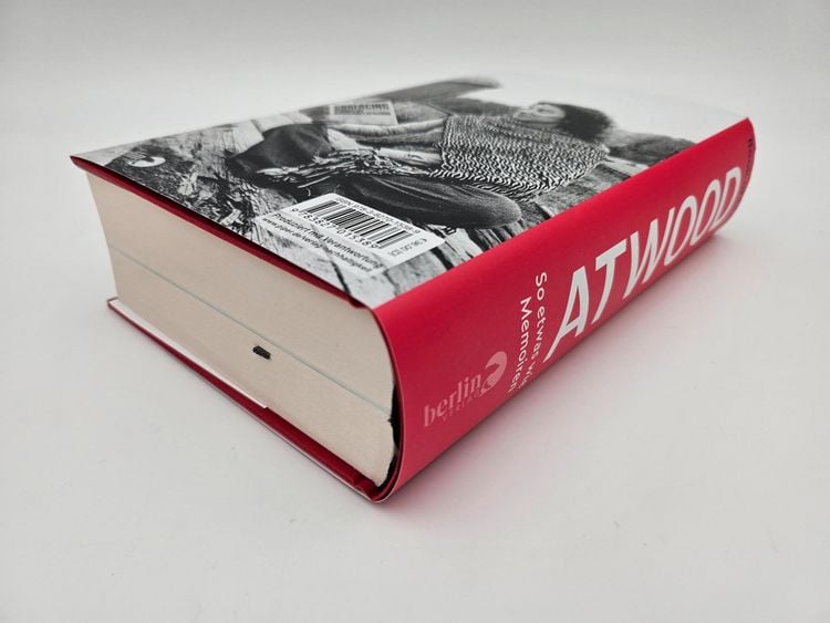 Produktbild: Book of Lives