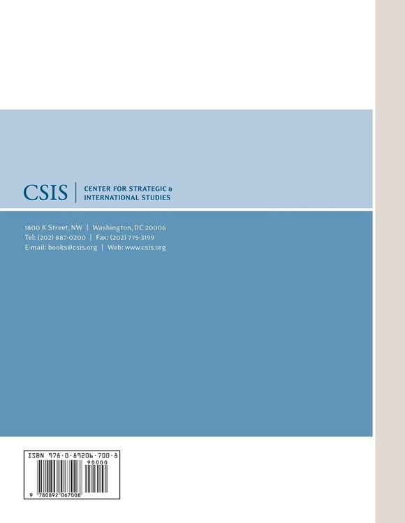 Produktbild: Religion and Militancy in Pakistan and Afghanistan