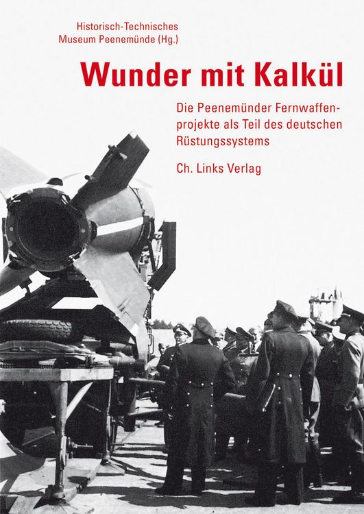 Produktbild: Wunder mit Kalk&uuml;l