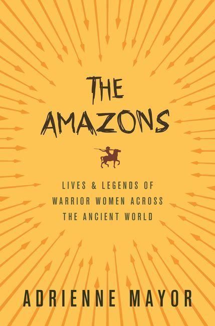 Produktbild: Amazons