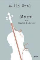 Produktbild: Mara ve &Ouml;teki Siirler