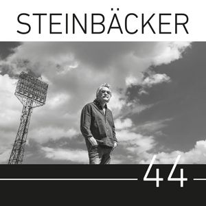 Produktbild: 44