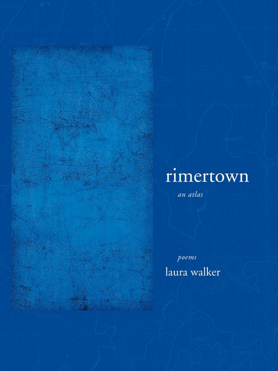 Produktbild: Rimertown