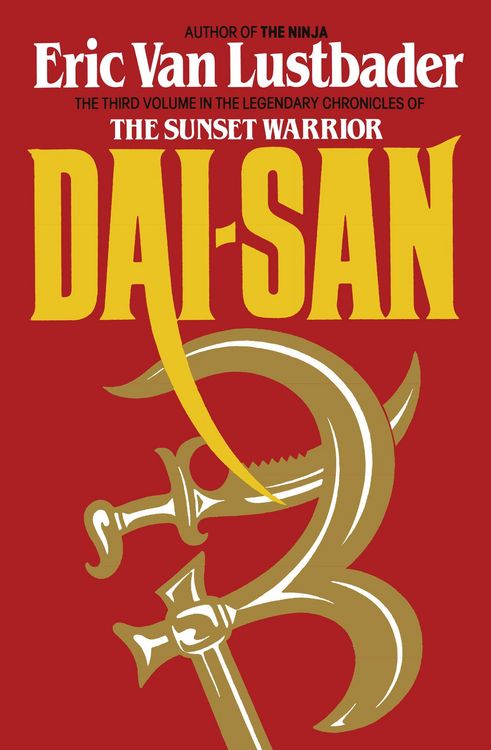 Produktbild: Dai-San
