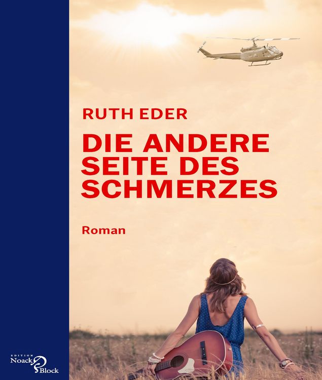 Produktbild: Die andere Seite des Schmerzes