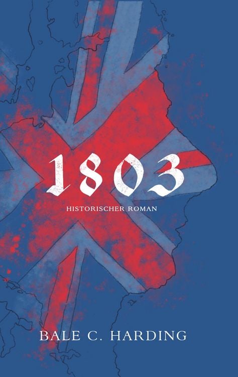 Produktbild: 1803