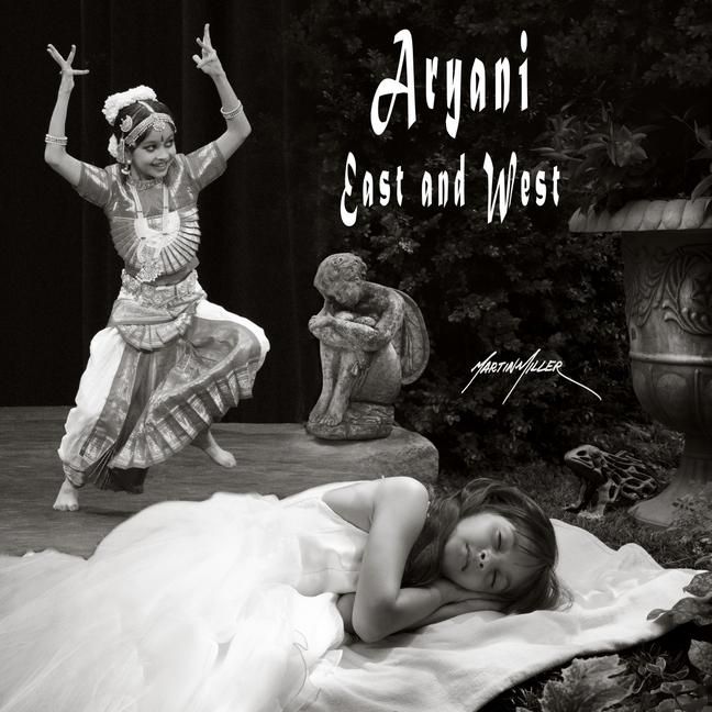 Produktbild: Aryani East and West