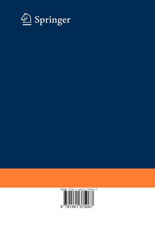 Produktbild: Information Technology and Industrial Competitiveness