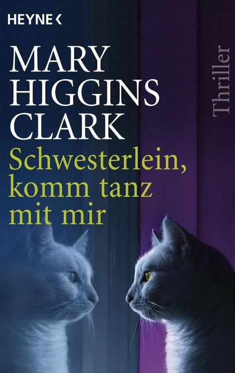 Produktbild: Schwesterlein, komm tanz mit mir