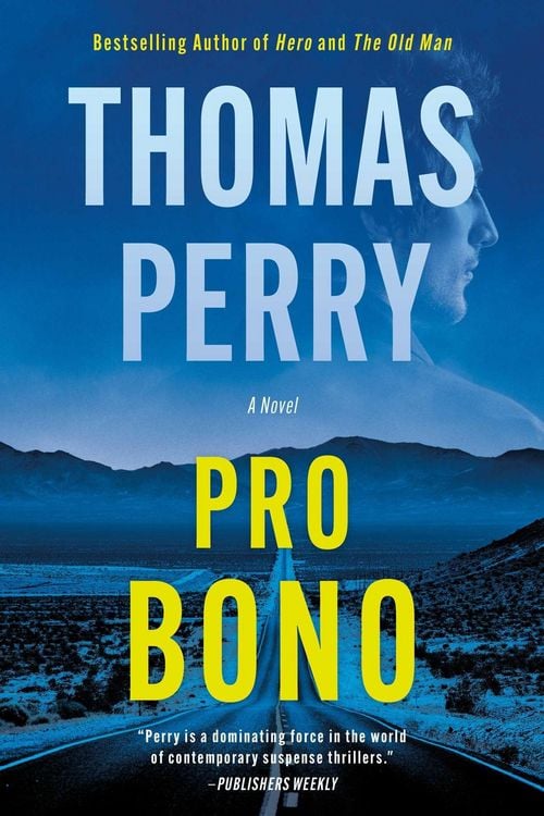 Produktbild: Pro Bono