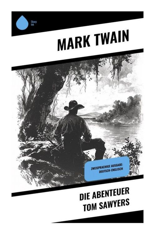 Produktbild: Die Abenteuer Tom Sawyers