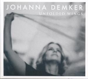 Produktbild: Unfolded Wings