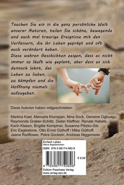 Produktbild: Einfach Leben