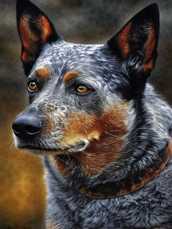 Produktbild: CALVENDO Puzzle Freundlich | 1000 Teile Lege-Gr&ouml;&szlig;e 64x48cm Foto-Puzzle f&uuml;r gl&uuml;ckliche Stunden