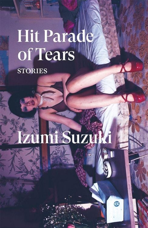 Produktbild: Hit Parade of Tears