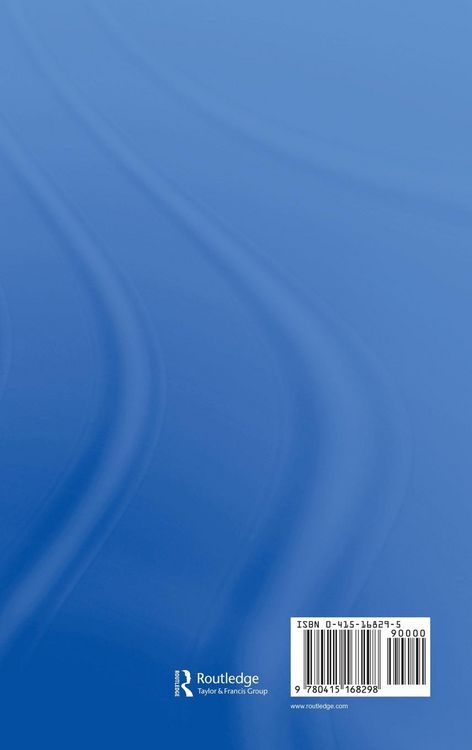 Produktbild: Integrating Environment and Economy