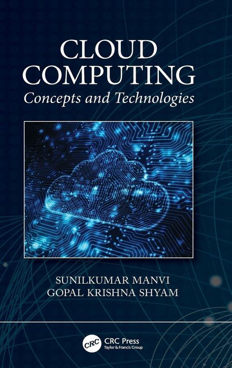 Produktbild: Cloud Computing