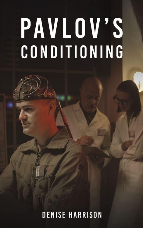 Produktbild: Pavlov's Conditioning