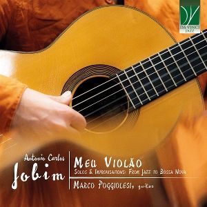Produktbild: Meu Violo