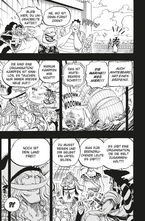 Produktbild: One Piece 96