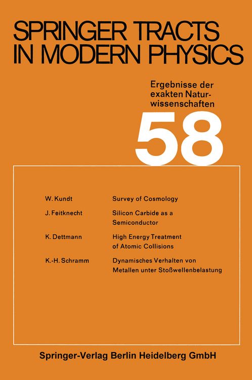 Produktbild: Le Papyrus Revenue Laws &mdash; Tradition grecque et Adaptation hell&eacute;nistique