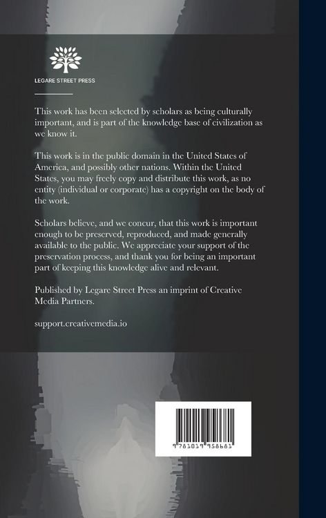 Produktbild: Tregarthen; Volume 2