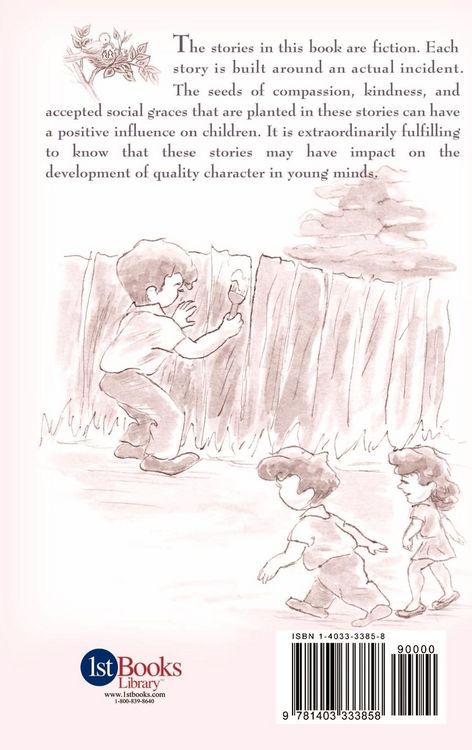 Produktbild: Tales of The Sugar Hollow Twins