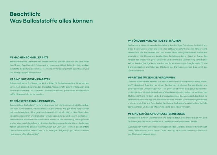 Der Vegan-Doc für alle Fälle