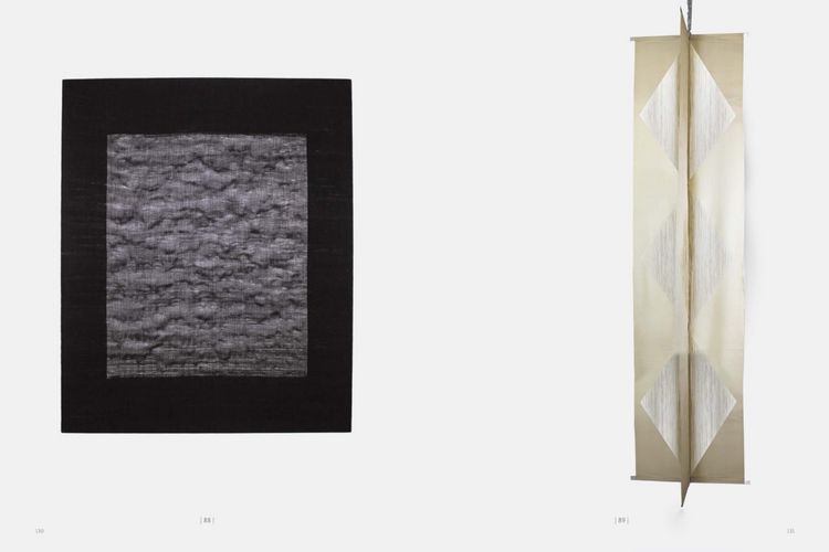 Produktbild: Sofie Dawo