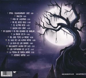 Produktbild: Malicia