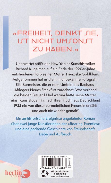 Produktbild: Zebras im Schnee
