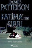 Produktbild: Fatimanin Sirri