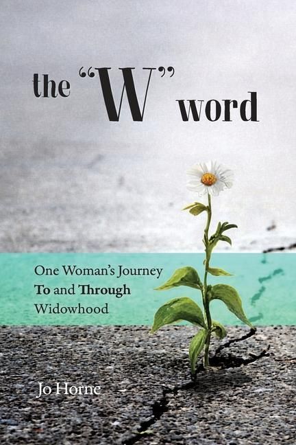 Produktbild: The W Word