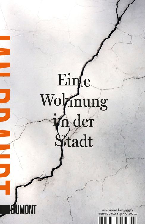 Produktbild: Ein Haus auf dem Land / Eine Wohnung in der Stadt