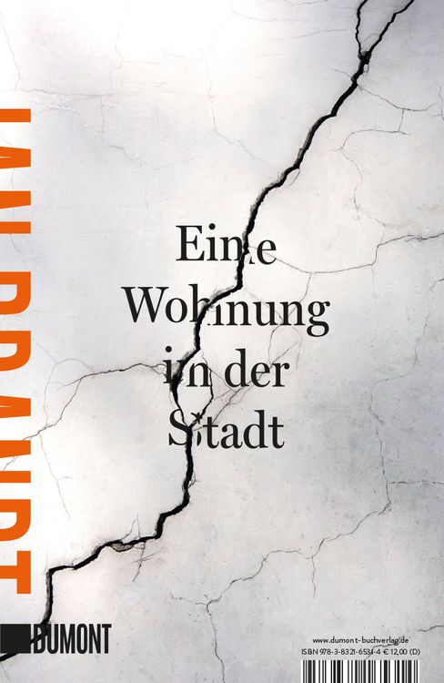 Produktbild: Ein Haus auf dem Land / Eine Wohnung in der Stadt