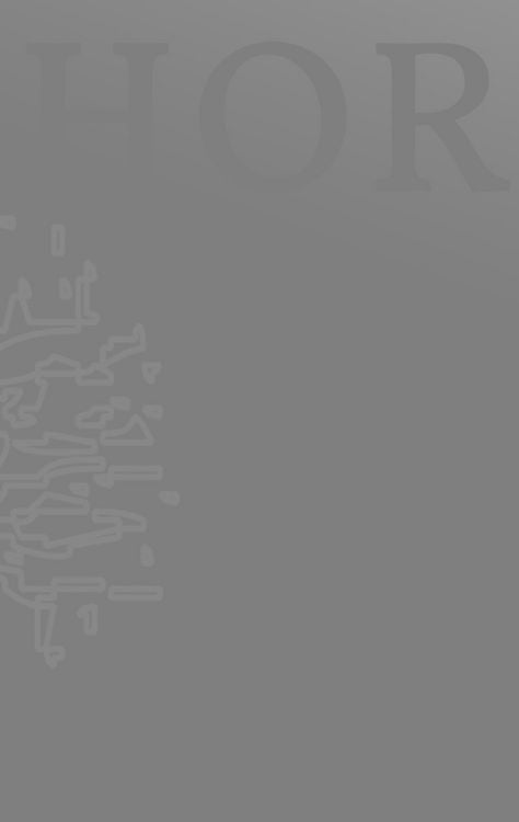 Produktbild: Neue Gespr&auml;che mit Seelen von Menschen aus der Vergangenheit
