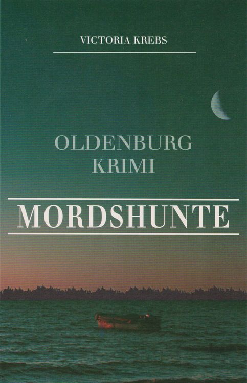 Produktbild: Mordshunte