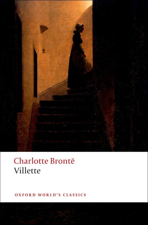 Produktbild: Villette