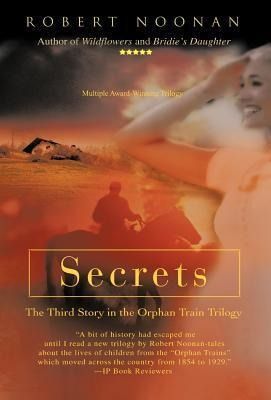 Produktbild: Secrets