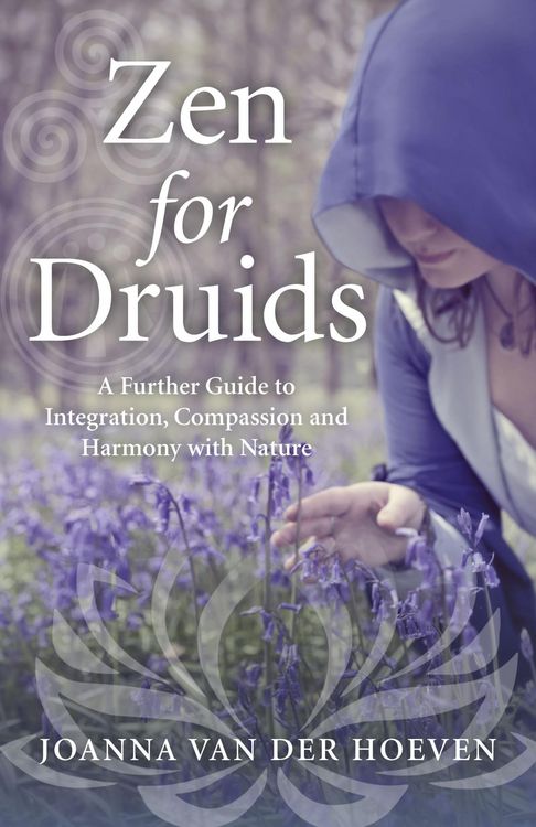 Produktbild: Zen for Druids