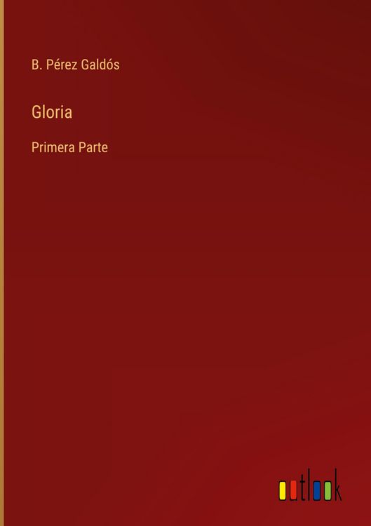 Produktbild: Gloria