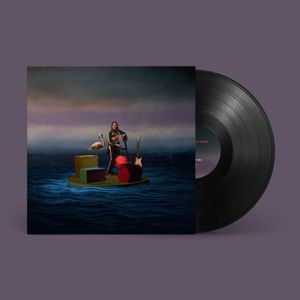 Produktbild: Nobody Loves You More