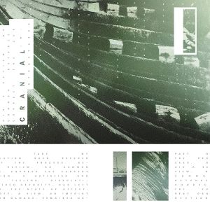 Produktbild: Structures (Coke-Bottle-Green Vinyl)