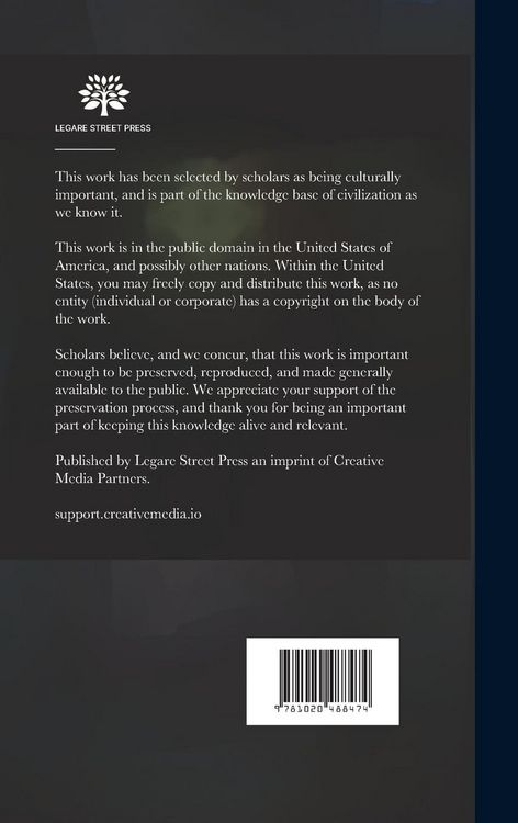 Produktbild: Electrical Engineer's Pocket-book